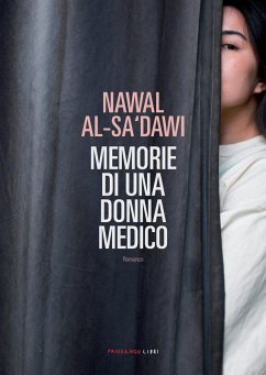 Memorie di una donna medico (eBook, ePUB) - Al-sa'dawi, Nawal