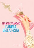 L'anima della festa (eBook, ePUB) L'anima della festa (eBook, ePUB)