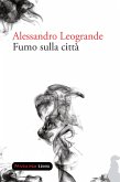 Fumo sulla città (eBook, ePUB)