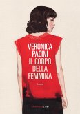 Il corpo della femmina (eBook, ePUB)