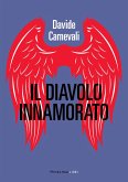 Il diavolo innamorato (eBook, ePUB)