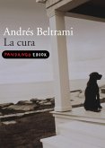 La cura (eBook, ePUB)