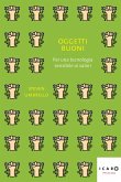 Oggetti buoni (eBook, ePUB)
