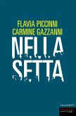 Nella setta (eBook, ePUB) Nella setta (eBook, ePUB)
