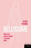 Bellissime (eBook, ePUB) Bellissime (eBook, ePUB)