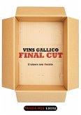 Final Cut (eBook, ePUB)