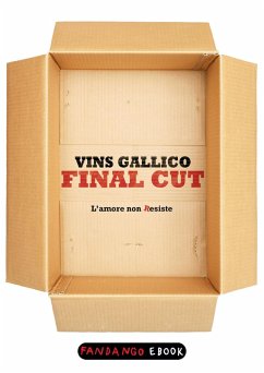Cover Final Cut (eBook, ePUB)