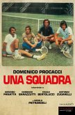 Una Squadra (eBook, ePUB)