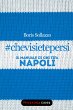 #chevisietepersi - Il manuale di chi... - Bild 1