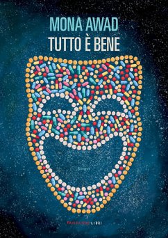 Cover Tutto è bene (eBook, ePUB)