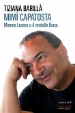 Mimì Capatosta (eBook, ePUB) Mimì Capatosta (eBook, ePUB)