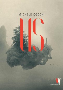 Us (eBook, ePUB) Cover Us (eBook, ePUB)