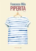 Piperita (eBook, ePUB)