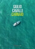Carnaio (eBook, ePUB)
