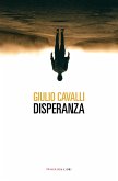 Disperanza (eBook, ePUB)