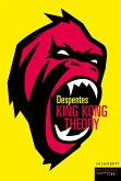 King Kong Theory (eBook, ePUB)