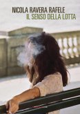 Il senso della lotta (eBook, ePUB)