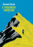 Il prigioniero americano (eBook, ePUB)