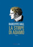 La stirpe di Adamo (eBook, ePUB)