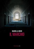 Il Marchio (eBook, ePUB)
