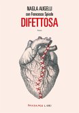 Difettosa (eBook, ePUB)