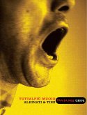 Tuttalpiù muoio (eBook, ePUB) Tuttalpiù muoio (eBook, ePUB)
