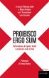 Proibisco Ergo Sum (eBook, ePUB) - Bild 1