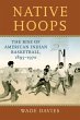 Native Hoops (eBook, ePUB) - Bild 1
