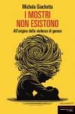 I mostri non esistono (eBook, ePUB)