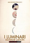 I Luminari (eBook, ePUB) I Luminari (eBook, ePUB)