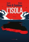 L'isola (eBook, ePUB) L'isola (eBook, ePUB)