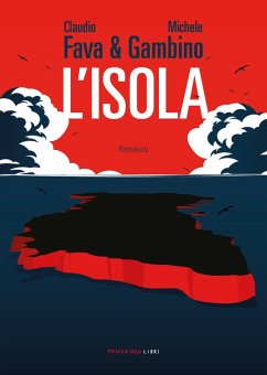 Cover L'isola (eBook, ePUB)