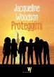 Proteggimi (eBook, ePUB) - Bild 1