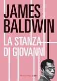 La stanza di Giovanni (eBook, ePUB)