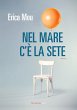 Nel mare c'è la sete (eBook, ePUB) - Bild 1