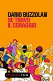 Se trovo il coraggio (eBook, ePUB)