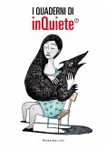 I quaderni di InQuiete (eBook, ePUB)