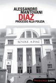 Diaz. Processo alla polizia (eBook, ePUB)