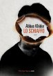 Lo schiaffo (eBook, ePUB) - Bild 1