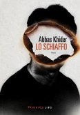 Lo schiaffo (eBook, ePUB)