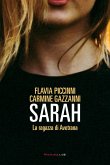 Sarah (eBook, ePUB) Sarah (eBook, ePUB)