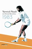 1983 (eBook, ePUB)