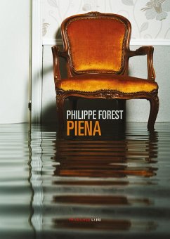 Cover Piena (eBook, ePUB)