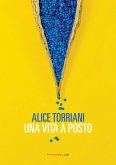 Una vita a posto (eBook, ePUB) Una vita a posto (eBook, ePUB)