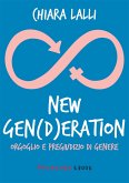 TUTTI PAZZI PER IL GENDER (eBook, ePUB) TUTTI PAZZI PER IL GENDER (eBook, ePUB)