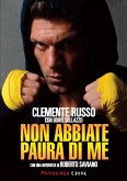 Non abbiate paura di me (eBook, ePUB)
