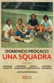 Una Squadra NE (eBook, ePUB) Una Squadra NE (eBook, ePUB)