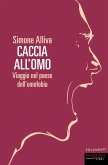 Caccia all'omo (eBook, ePUB)