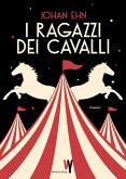 I ragazzi dei cavalli (eBook, ePUB) I ragazzi dei cavalli (eBook, ePUB)