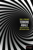 Terrore Anale (eBook, ePUB)